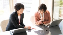 创意内容制作服务