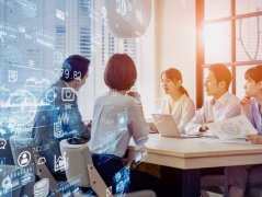 线上营销与宣传方案