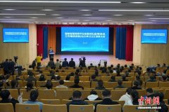 浙江智慧教育平台再升级 探索人工智能赋能教育新机制